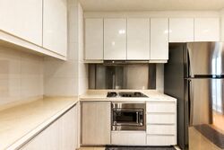 The Canopy (D27), Condominium #557474051